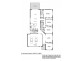 12 Wombat Parade, North Lakes QLD 4509 Floorplan