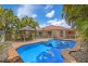4 Peridot Crescent, Mango Hill QLD 4509