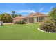 4 Peridot Crescent, Mango Hill QLD 4509