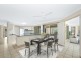 4 Peridot Crescent, Mango Hill QLD 4509