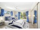 4 Peridot Crescent, Mango Hill QLD 4509