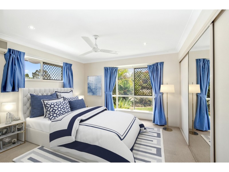 4 Peridot Crescent, Mango Hill QLD 4509