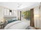 4 Peridot Crescent, Mango Hill QLD 4509