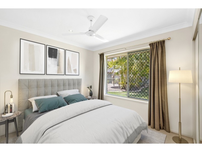 4 Peridot Crescent, Mango Hill QLD 4509