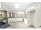 4 Peridot Crescent, Mango Hill QLD 4509