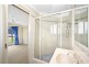 4 Peridot Crescent, Mango Hill QLD 4509