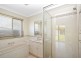 4 Peridot Crescent, Mango Hill QLD 4509