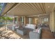 4 Peridot Crescent, Mango Hill QLD 4509