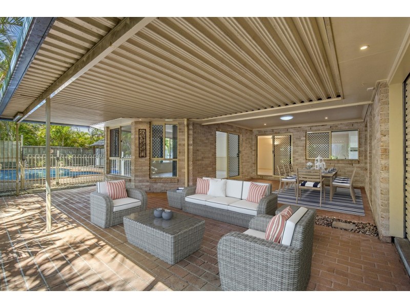 4 Peridot Crescent, Mango Hill QLD 4509