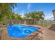 4 Peridot Crescent, Mango Hill QLD 4509