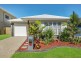 34 Dickson Crescent, North Lakes QLD 4509