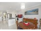 34 Dickson Crescent, North Lakes QLD 4509