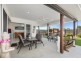 34 Dickson Crescent, North Lakes QLD 4509