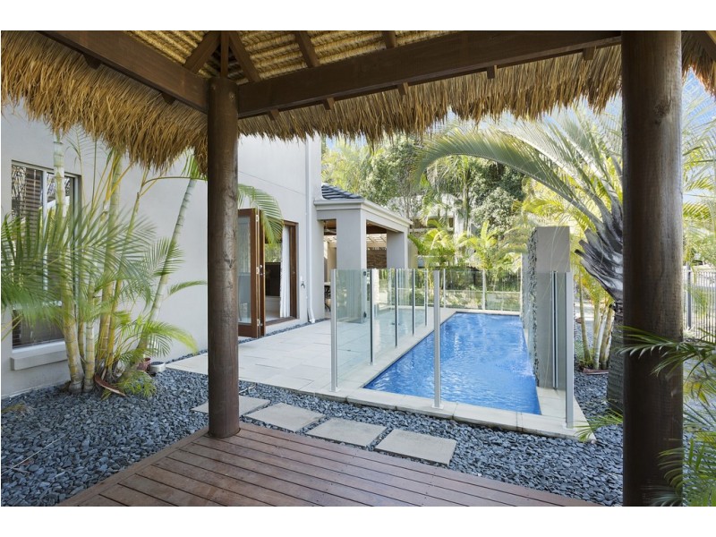 36 Forrestal Circuit, North Lakes QLD 4509