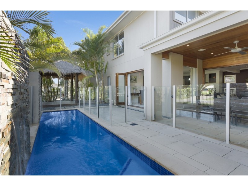 36 Forrestal Circuit, North Lakes QLD 4509