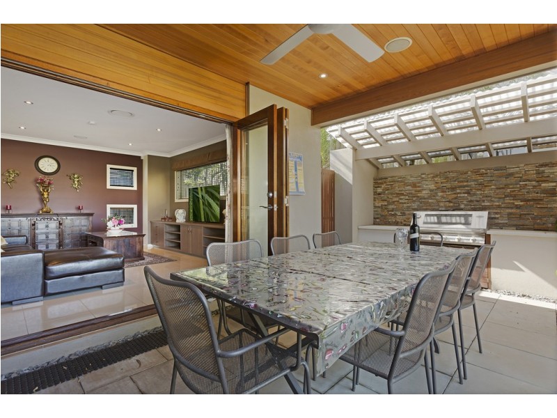 36 Forrestal Circuit, North Lakes QLD 4509