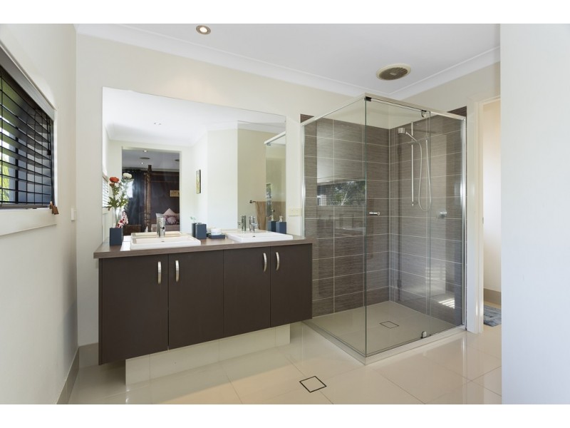 36 Forrestal Circuit, North Lakes QLD 4509