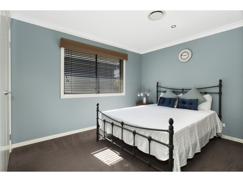 36 Forrestal Circuit, North Lakes QLD 4509