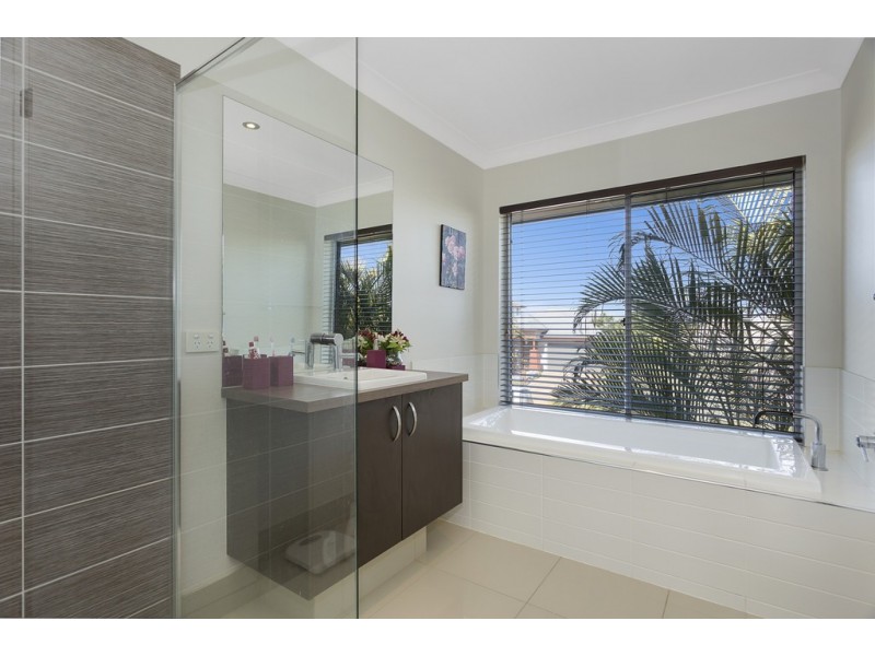 36 Forrestal Circuit, North Lakes QLD 4509
