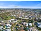 36 Forrestal Circuit, North Lakes QLD 4509