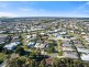 36 Forrestal Circuit, North Lakes QLD 4509