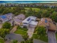 50 Elkington Circuit, North Lakes QLD 4509