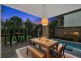 50 Elkington Circuit, North Lakes QLD 4509