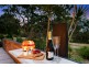 50 Elkington Circuit, North Lakes QLD 4509