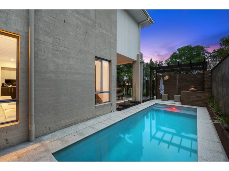 50 Elkington Circuit, North Lakes QLD 4509