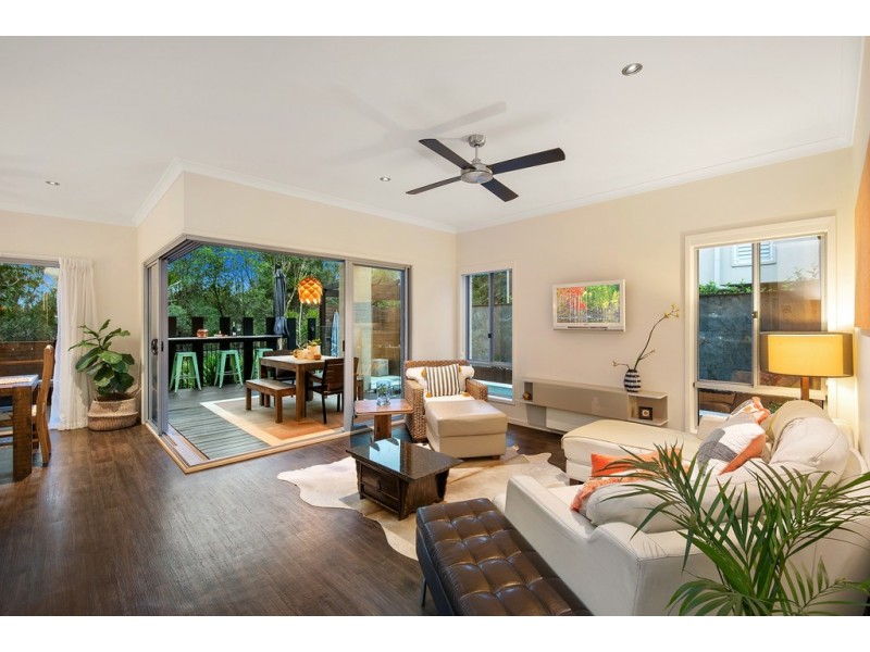 50 Elkington Circuit, North Lakes QLD 4509