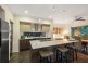 50 Elkington Circuit, North Lakes QLD 4509