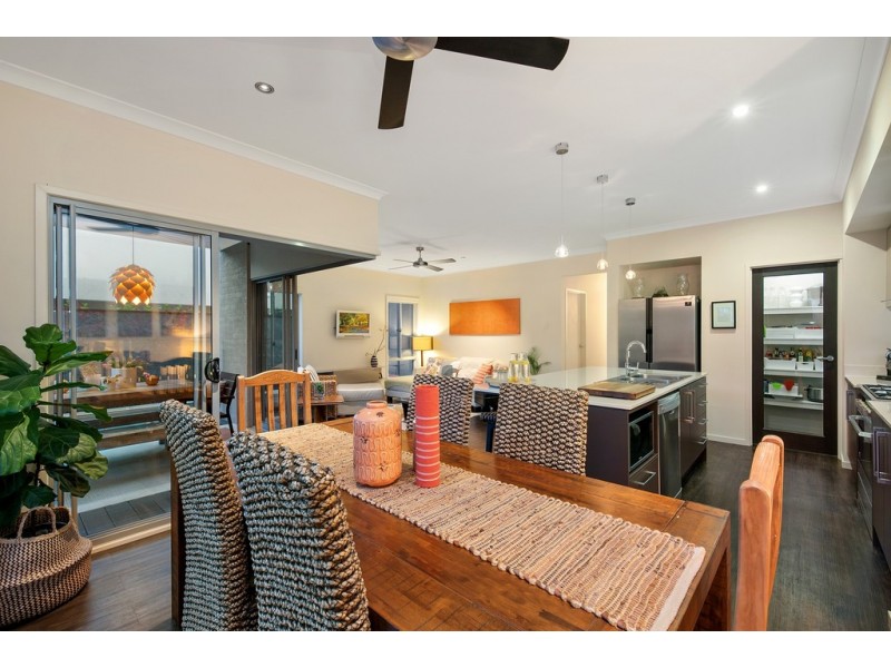 50 Elkington Circuit, North Lakes QLD 4509