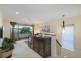 50 Elkington Circuit, North Lakes QLD 4509