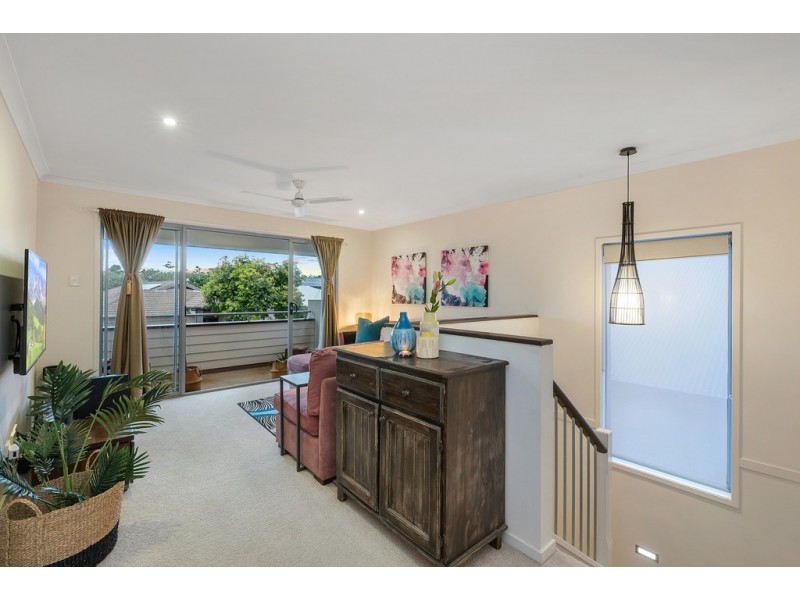 50 Elkington Circuit, North Lakes QLD 4509