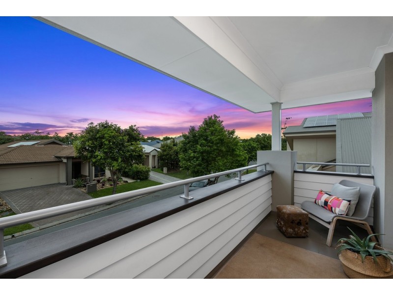 50 Elkington Circuit, North Lakes QLD 4509
