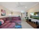 50 Elkington Circuit, North Lakes QLD 4509