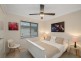 50 Elkington Circuit, North Lakes QLD 4509