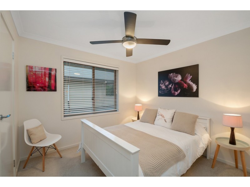 50 Elkington Circuit, North Lakes QLD 4509