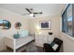 50 Elkington Circuit, North Lakes QLD 4509