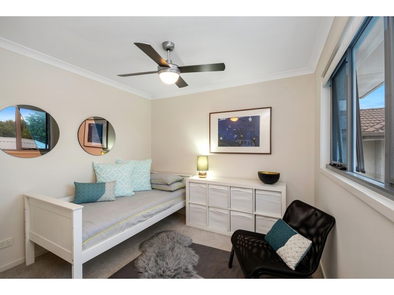 50 Elkington Circuit, North Lakes QLD 4509
