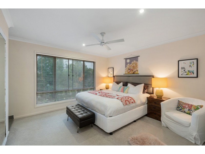 50 Elkington Circuit, North Lakes QLD 4509