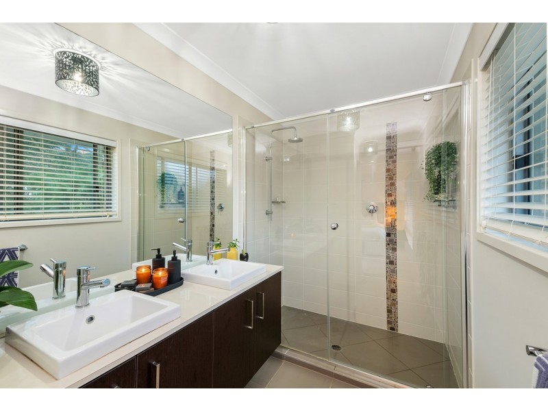 50 Elkington Circuit, North Lakes QLD 4509