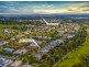 50 Elkington Circuit, North Lakes QLD 4509