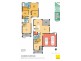 50 Elkington Circuit, North Lakes QLD 4509 Floorplan