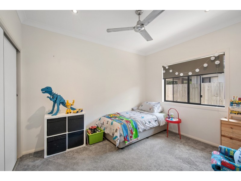 5 Foambark Street, North Lakes QLD 4509