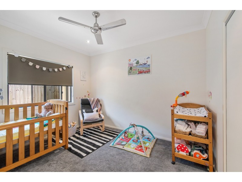 5 Foambark Street, North Lakes QLD 4509