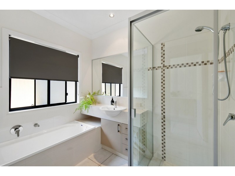 5 Foambark Street, North Lakes QLD 4509