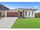 77 Attenborough Circuit, North Lakes QLD 4509