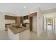 77 Attenborough Circuit, North Lakes QLD 4509