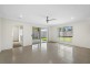 77 Attenborough Circuit, North Lakes QLD 4509